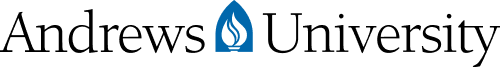 Andrews University